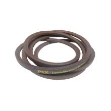 PIX-LawnMaster® A-140218X