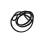 PIX-LawnMaster® A-35062001 Fahrantrieb