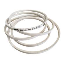 PIX-LawnMaster® A-M152398