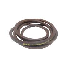 PIX-LawnMaster® A-76353-34710