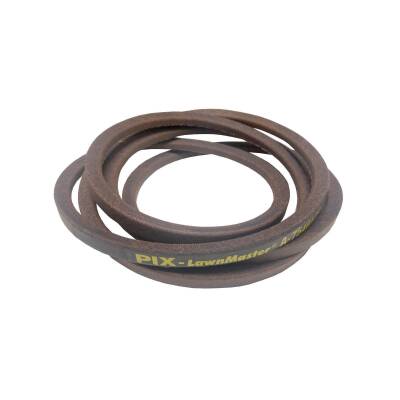 PIX-LawnMaster® A-1762