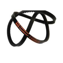 PIX Keilriemen A-94900007851 Ersatz für STIHL TS400...