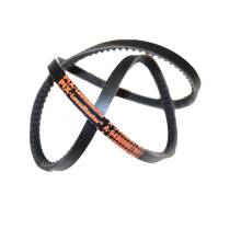 PIX Keilriemen A-94900007851 Ersatz für STIHL TS400...