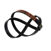 PIX Keilrippenriemen passend für STIHL...