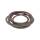 PIX-LawnMaster® A-7231
