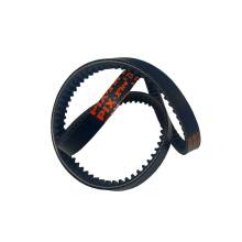 PIX-Xtra® ZX41  - X10 x 1041 Li, Keilriemen,...