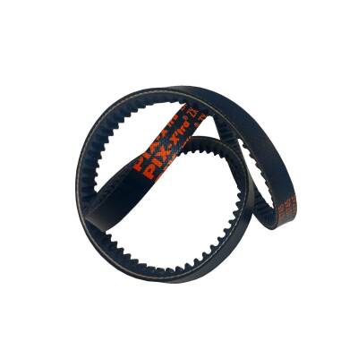 PIX-Xtra® ZX82  - X10 x 2083 Li, Keilriemen, flankenoffen formgezahnt