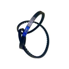 SWR Keilriemen ZX32,5 - 10 x 825 Li, flankenoffen...