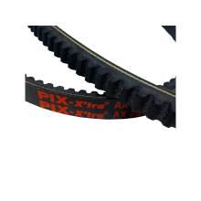 PIX-Xtra® AX71 - X13 x 1800 Li, Keilriemen,...