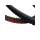 PIX-Xtra® AX98 - X13 x 2500 Li, Keilriemen, flankenoffen formgezahnt