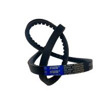 SWR Keilriemen AX64 - 13 x 1625 Li, flankenoffen formgezahnt