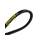 Strongbelt Keilriemen AX56 - X13 x 1452 Lp, flankenoffen formgezahnt