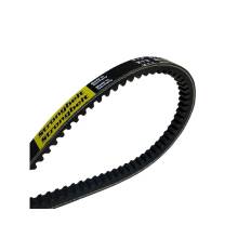 Strongbelt Keilriemen AX81 - X13 x 2090 Lp, flankenoffen...