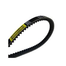 Strongbelt Keilriemen AX89 - X13 x 2291 Lp, flankenoffen formgezahnt