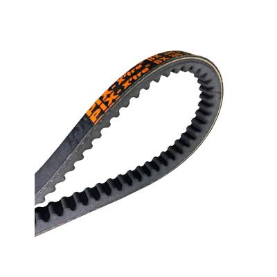 PIX-Xtra® BX34 - X17 x 865 Li, Keilriemen, flankenoffen formgezahnt