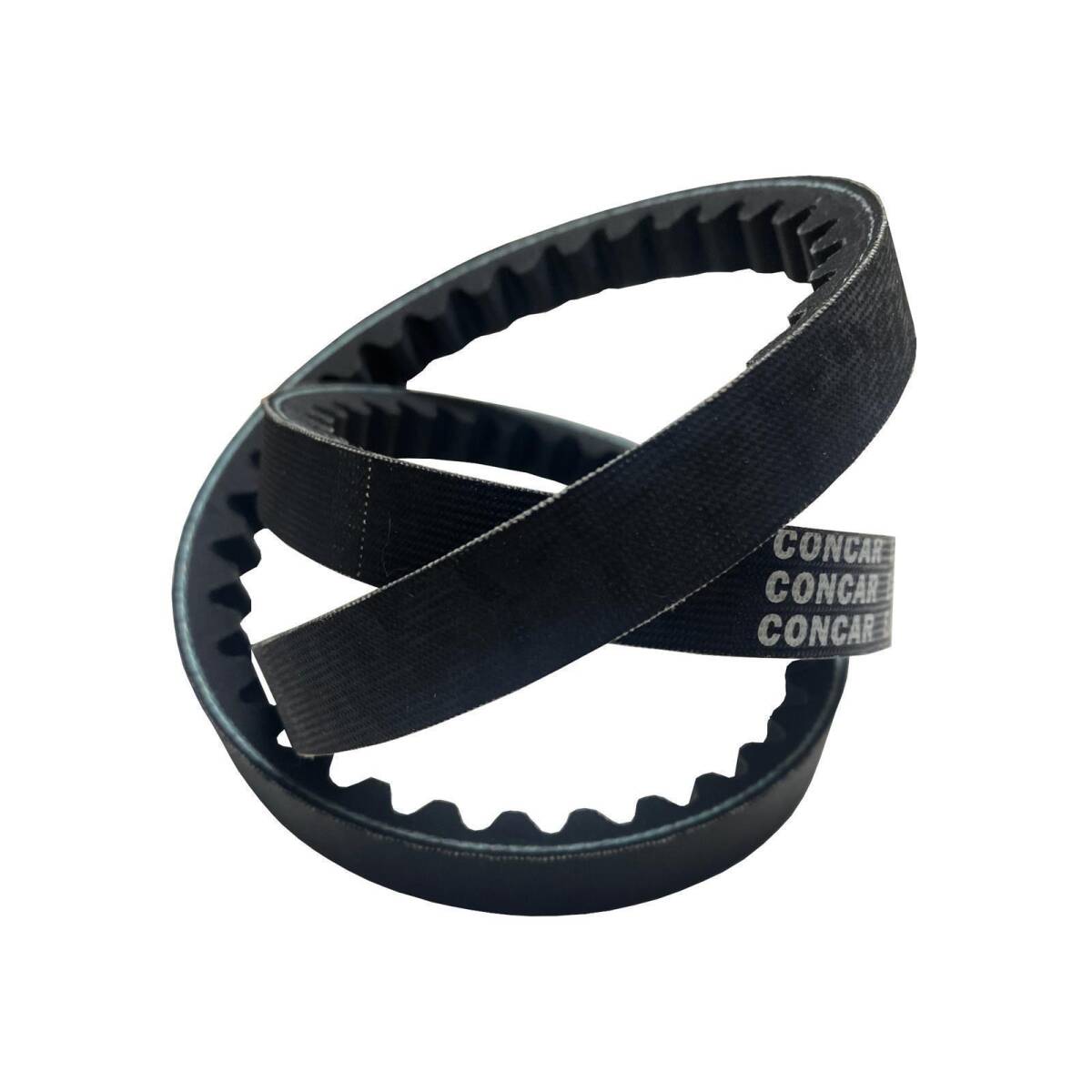 CORREIA AVX13X1350 - Ricambi Tratorpeças