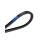 SWR Keilriemen BX37,25 - 17 x 946 Li, flankenoffen formgezahnt