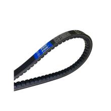 SWR Keilriemen BX97 - 17 x 2465 Li, flankenoffen formgezahnt