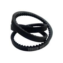 ConCar Keilriemen BX32 - 17 x 813 Li, flankenoffen,...
