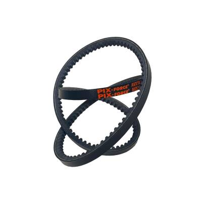 PIX-FORCE® AVX10 x 1090 La, KFZ-Keilriemen