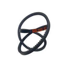 PIX-FORCE® AVX10 x 1380 La, KFZ-Keilriemen