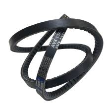 SWR Kfz-Keilriemen AVX13 x 1150 La, flankenoffen, formgezahnt