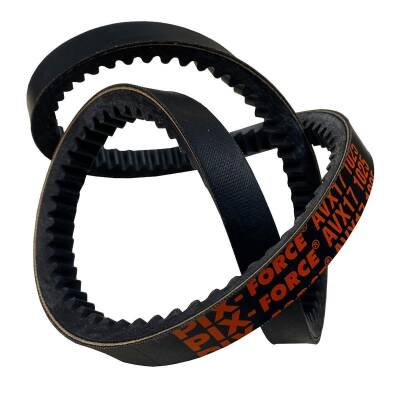 PIX-FORCE® AVX17 x 1170 La, KFZ-Keilriemen
