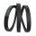 ConCar Keilriemen 20 x 1180 Li, klassisch
