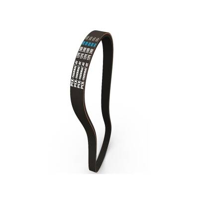 PIX-Thermal® -XC Keilrippenriemen PK 559 ab 2-30 Rippen