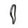 PIX-Thermal® -XC Keilrippenriemen PK 923 ab 2-30 Rippen