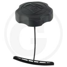 Original Briggs & Stratton Tankdeckel 596206 für...