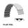 Strongbelt 568 MXL Zahnriemen, auswählbare Breite, 144,27 mm Wirklänge