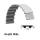 Strongbelt 1472 MXL 012, Zahnriemen, 3,175 mm Breite, 373,89 mm Wirklänge