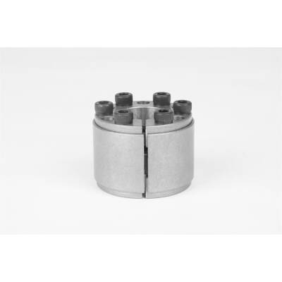 Spannsatz BK11 85x125 mm, MT=15959 NM