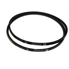 Keilriemen X11W 875La passend für Altendorf F45 F90...