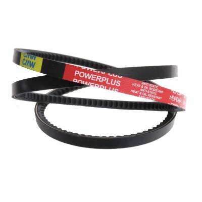 CMW Schmalkeilriemen XPZ 1137 Lw