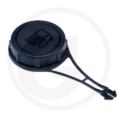 Original Briggs & Stratton Tankdeckel 799585 Bajonettverschluss