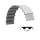 Strongbelt Zahnriemen 130 XL 037, 65 Zähne, 9,53 mm Breite, 330,2 mm Wirklänge