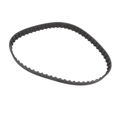 ConCar Zahnriemen 180 L 050, 48 Zähne, 12,7 mm Breite, 457,2 mm Wirklänge