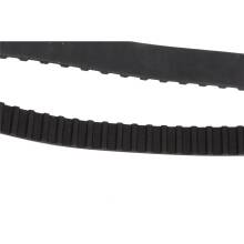 ConCar Zahnriemen 195 L 050, 52 Zähne, 12,7 mm Breite, 495,3 mm Wirklänge