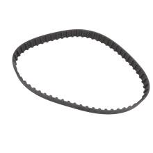 ConCar Zahnriemen 210 L 050, 56 Zähne, 12,7 mm...