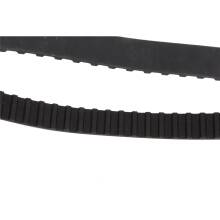 ConCar Zahnriemen 210 L 050, 56 Zähne, 12,7 mm Breite, 533,4 mm Wirklänge