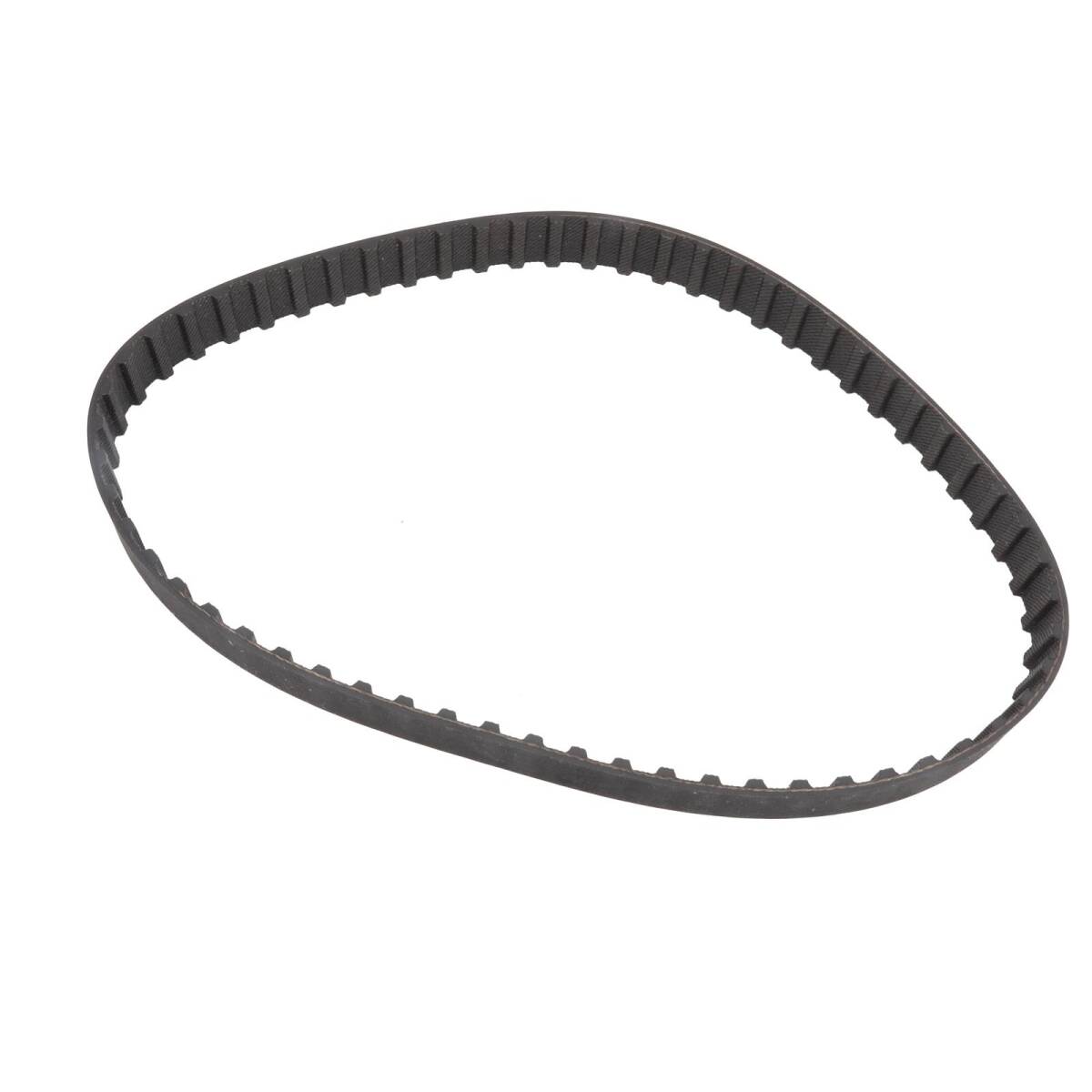 Produktbild von Strongbelt Keilriemen B79 – Profil B17 (17x11 Mm), Innenlänge 2000 Mm, Ummantelt, Industriequalität, DIN 2215