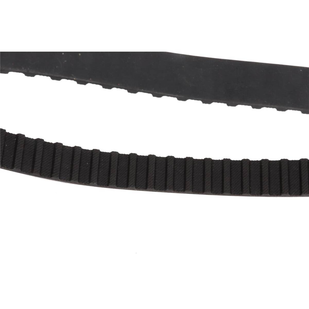 Keilriemen 5/8 Zoll – 16,7 X 1295 Mm, SL-510, Für Mähwerke & Rasentraktoren