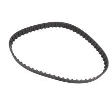 Strongbelt Zahnriemen 255 L 050, 68 Zähne, 12,7 mm...