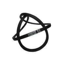 ConCar Keilriemen 6 x 540 Li