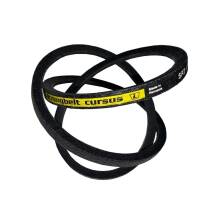 Strongbelt Keilriemen passend für CRAMER 99.5.8213...