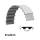 Strongbelt Zahnriemen 360 H, auswählbare Breite, 914,4 mm Wirklänge