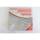 08B-1 Hochleistungsrollenkette DIN 8187 12,7 mm | Feickert