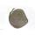 08B-1 Hochleistungsrollenkette DIN 8187 12,7 mm | Feickert